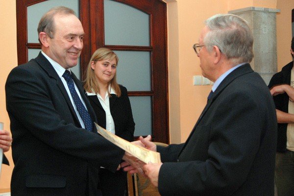 adepci-informatyki-nagrodzeni-27054