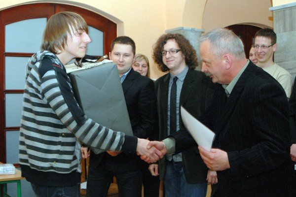 adepci-informatyki-nagrodzeni-27054
