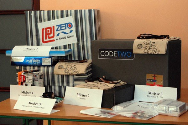 adepci-informatyki-nagrodzeni-27054