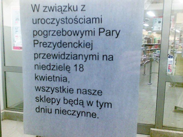 w-niedziele-duze-sklepy-zamkniete-27056