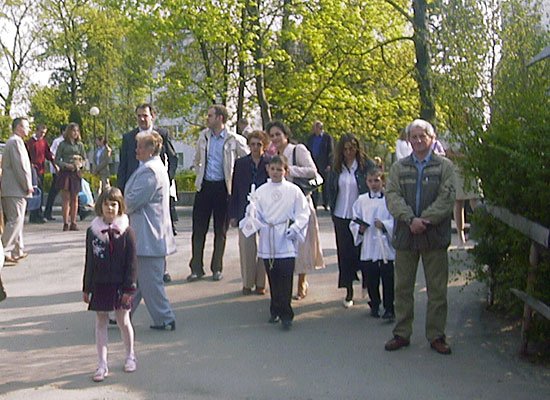 niedziela-na-biao-2706