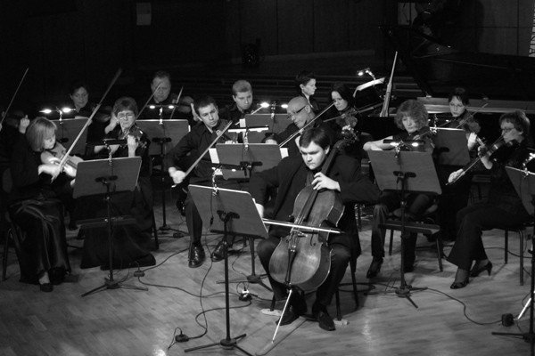 hod-w-zaobnych-melodiach-27060