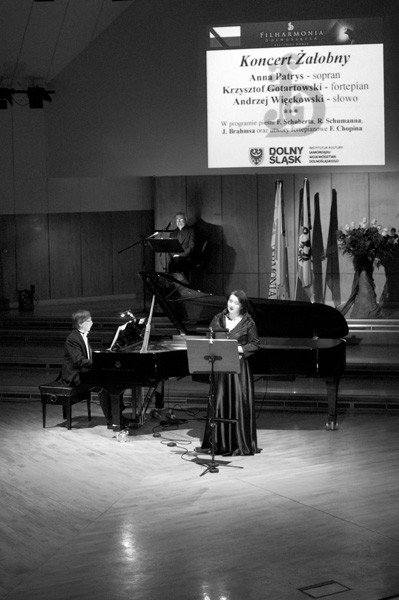 hod-w-zaobnych-melodiach-27060