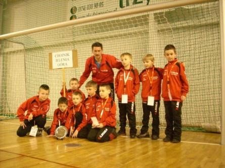 chojnik-zagra-z-najmocniejszymi-zespoami-w-kraju-27065