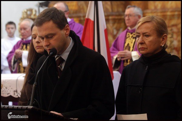 otrzyjcie-juz-zy-paczacym-video-27066