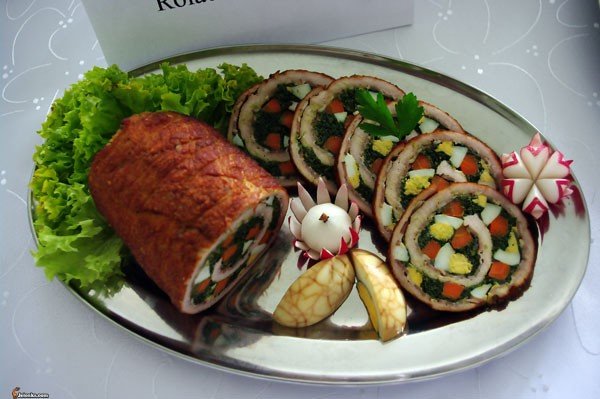 egzamin-przy-patelni-27067