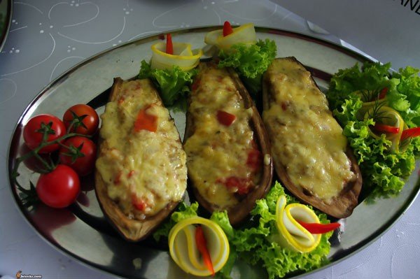 egzamin-przy-patelni-27067
