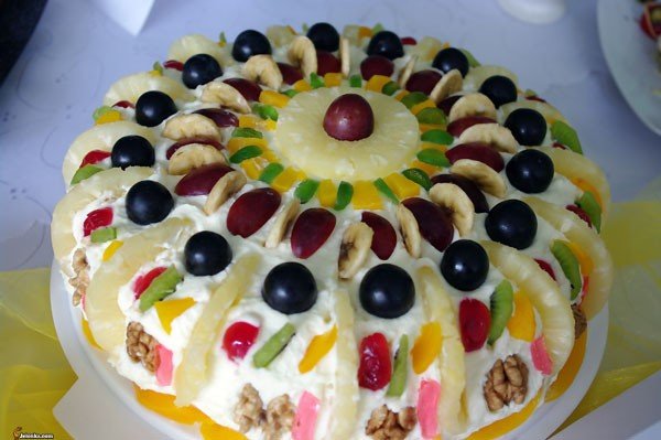 egzamin-przy-patelni-27067