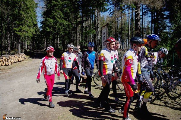z-gor-blizej-do-pana-boga-27073
