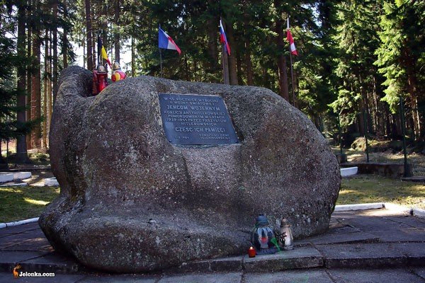 z-gor-blizej-do-pana-boga-27073