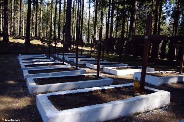 z-gor-blizej-do-pana-boga-27073