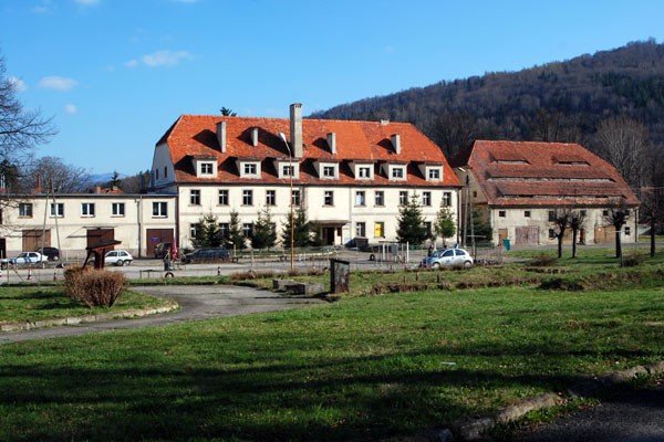 szaleja-w-byym-gospodarstwie-27076