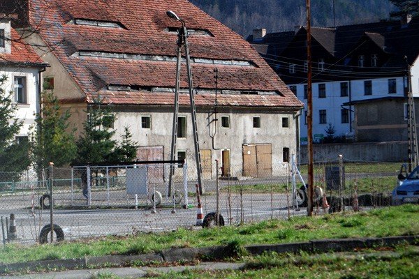 szaleja-w-byym-gospodarstwie-27076