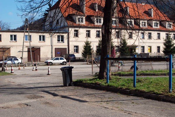 szaleja-w-byym-gospodarstwie-27076