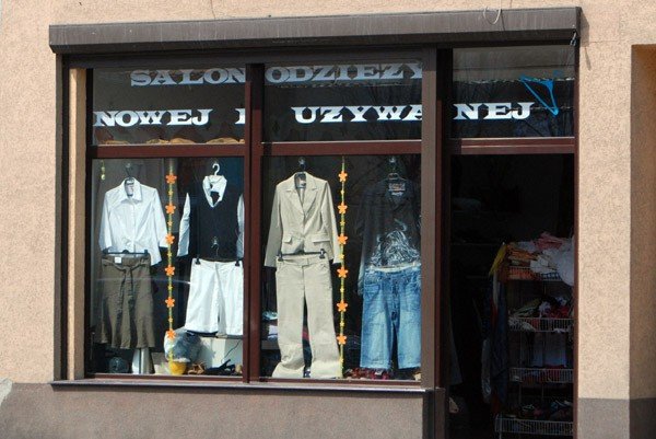 szlachetne-ciuszki-z-drugiej-reki-27079