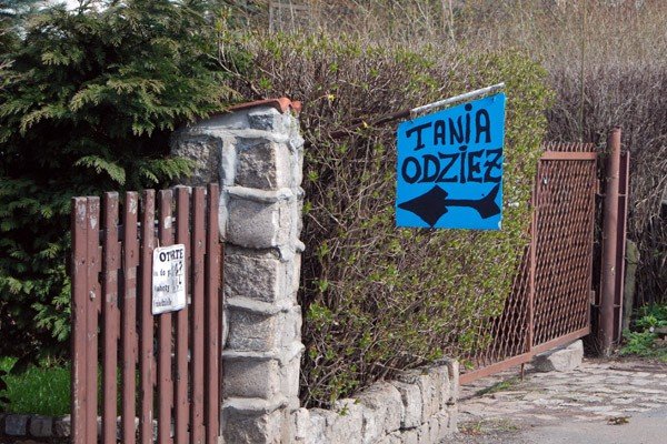 szlachetne-ciuszki-z-drugiej-reki-27079
