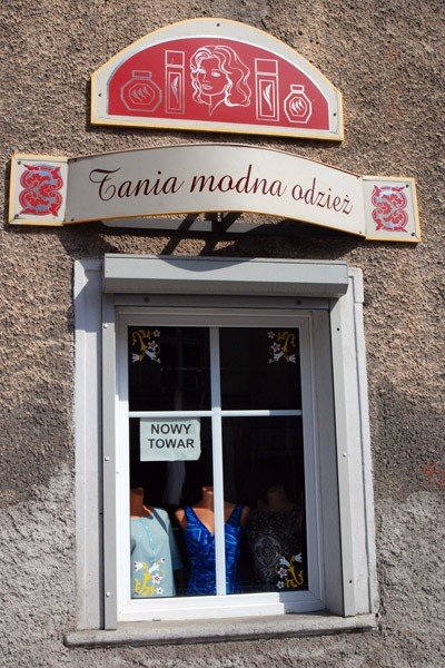 szlachetne-ciuszki-z-drugiej-reki-27079
