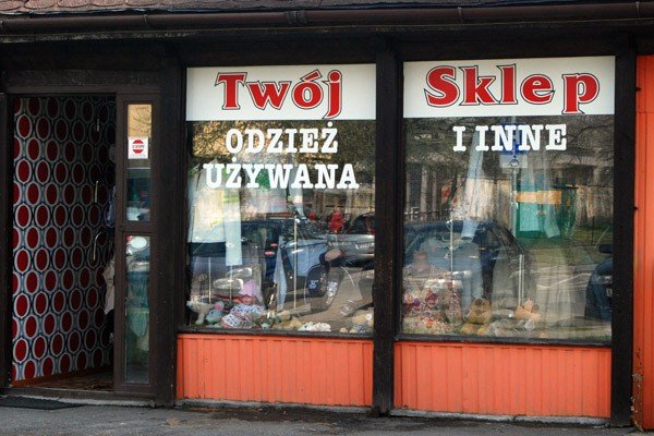 szlachetne-ciuszki-z-drugiej-reki-27079
