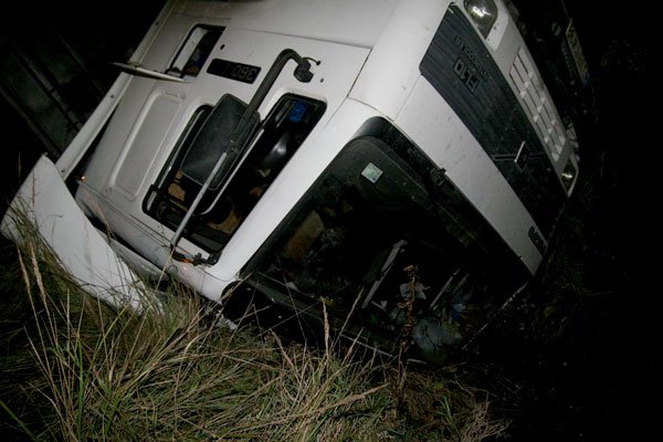 volvo-w-rowie-2708