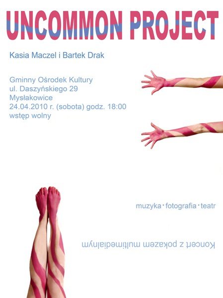 koncert-na-gos-gitare-obraz-i-serce-27080