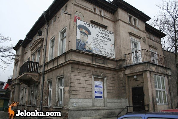 monar-otworzy-oddzia-dzienny-dla-alkoholikow-27082