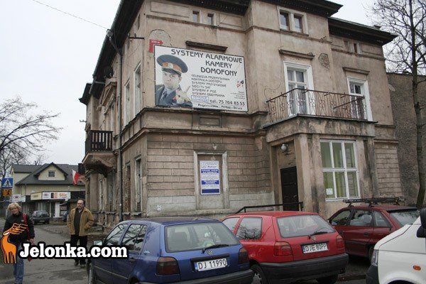 monar-otworzy-oddzia-dzienny-dla-alkoholikow-27082