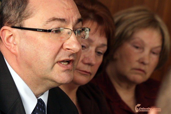 dla-lepszej-przyszosci-sobieszowa-27086