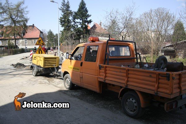 bedzie-rowno-i-bezpieczniej-27088