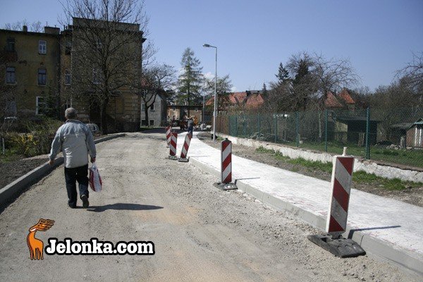bedzie-rowno-i-bezpieczniej-27088