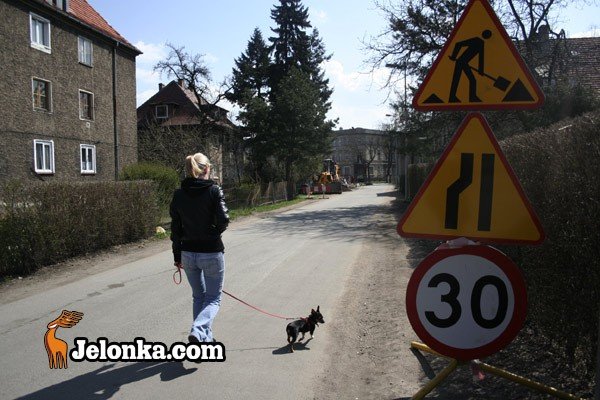 bedzie-rowno-i-bezpieczniej-27088