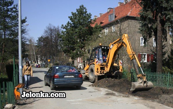 bedzie-rowno-i-bezpieczniej-27088