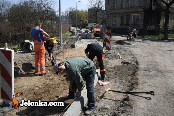 bedzie-rowno-i-bezpieczniej-27088