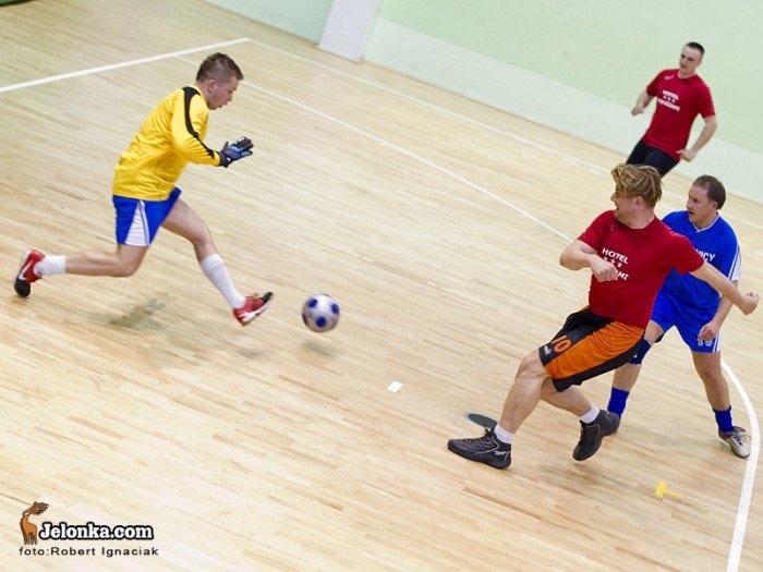 przyjaciele-gola-i-mar-mat-pierwszymi-pofinalistami-jlb-27096