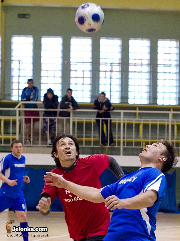 przyjaciele-gola-i-mar-mat-pierwszymi-pofinalistami-jlb-27096