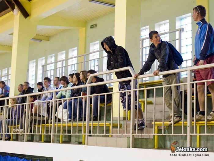 przyjaciele-gola-i-mar-mat-pierwszymi-pofinalistami-jlb-27096