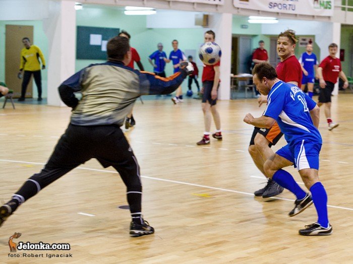 przyjaciele-gola-i-mar-mat-pierwszymi-pofinalistami-jlb-27096