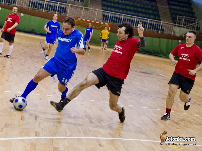 przyjaciele-gola-i-mar-mat-pierwszymi-pofinalistami-jlb-27096