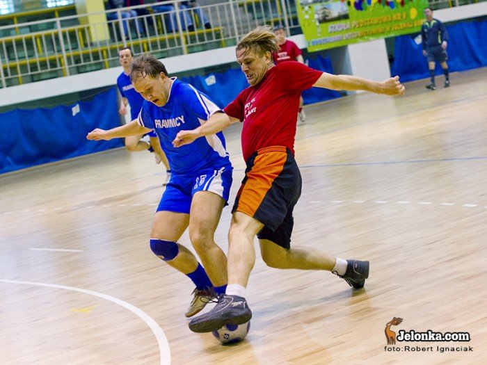 przyjaciele-gola-i-mar-mat-pierwszymi-pofinalistami-jlb-27096