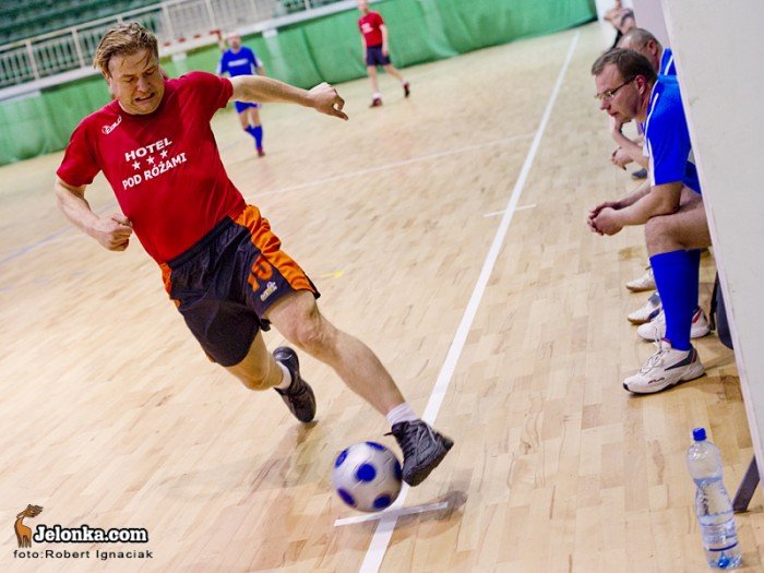 przyjaciele-gola-i-mar-mat-pierwszymi-pofinalistami-jlb-27096
