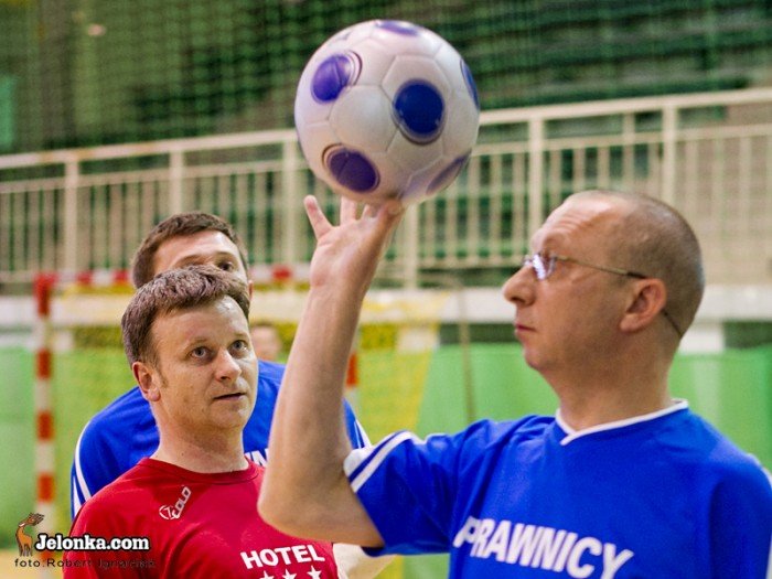 przyjaciele-gola-i-mar-mat-pierwszymi-pofinalistami-jlb-27096