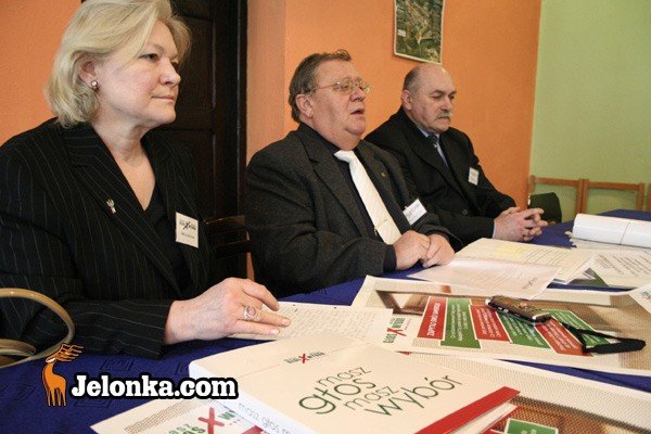 debat-i-prezentacji-czas-27097