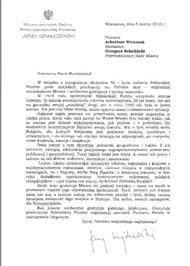 pozegnanie-posa-list-na-pamiatke-27099