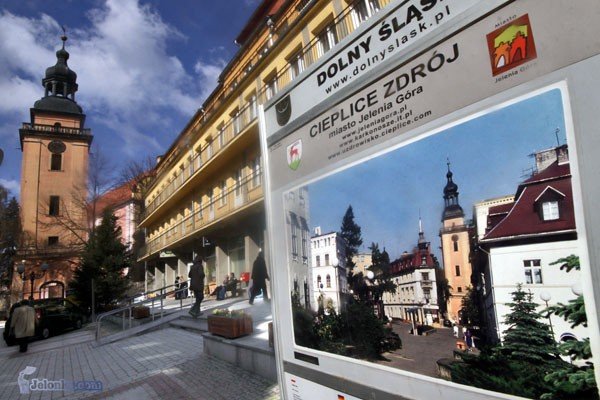 promocja-zdrojow-za-dwa-miliony-zotych-27100