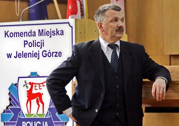 co-wolno-w-holandii-to-tu-zakazane-27110