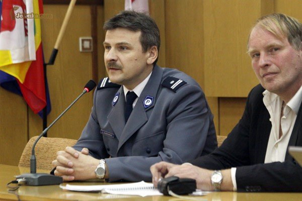 co-wolno-w-holandii-to-tu-zakazane-27110