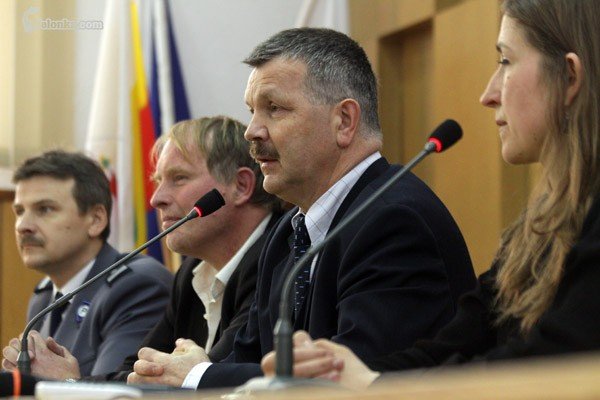 co-wolno-w-holandii-to-tu-zakazane-27110