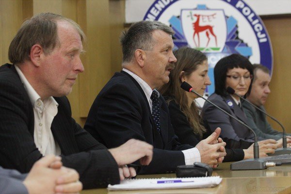 co-wolno-w-holandii-to-tu-zakazane-27110