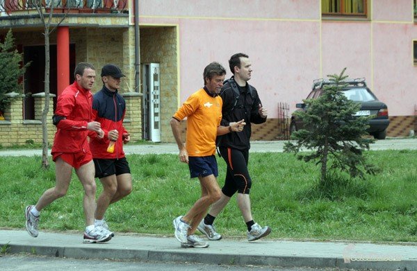 truchcikiem-przez-unie-europejska-27112