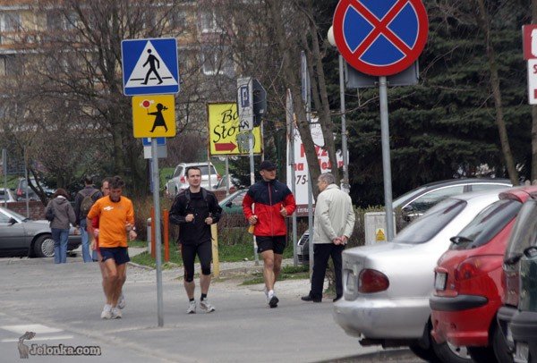 truchcikiem-przez-unie-europejska-27112