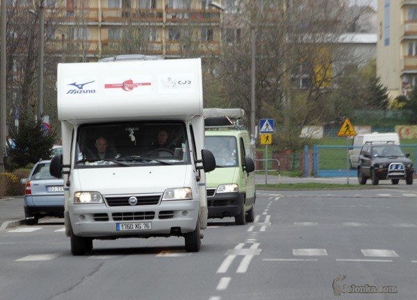 truchcikiem-przez-unie-europejska-27112